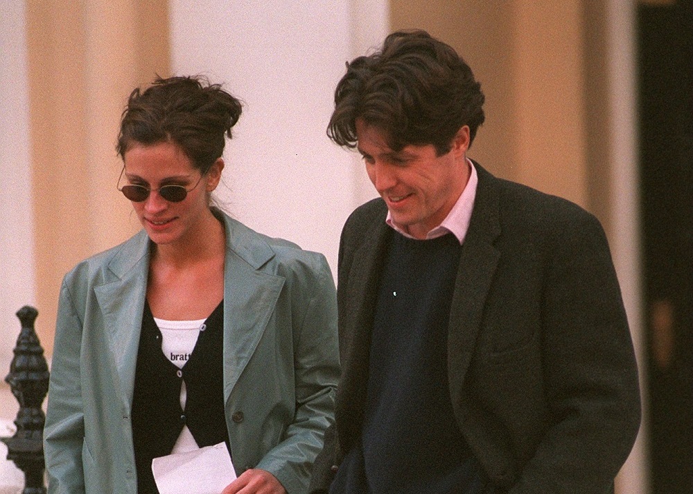 Notting-Hill-_200418