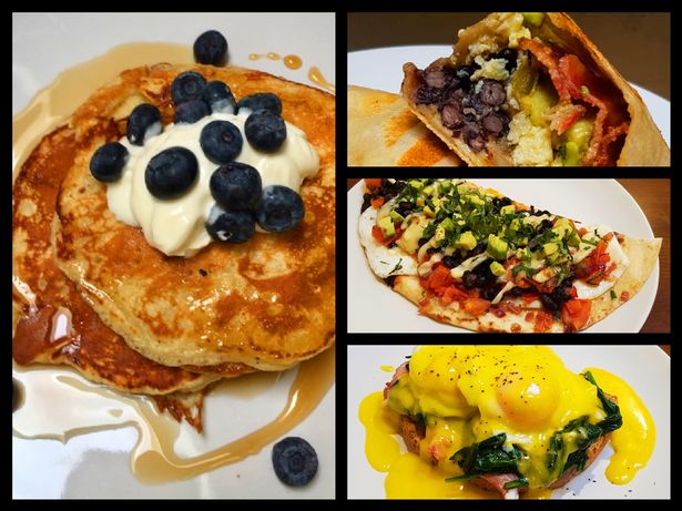 RDG-Breakfasts-4-1