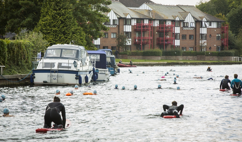 RDG-on-Thames-fest-_060718--5-