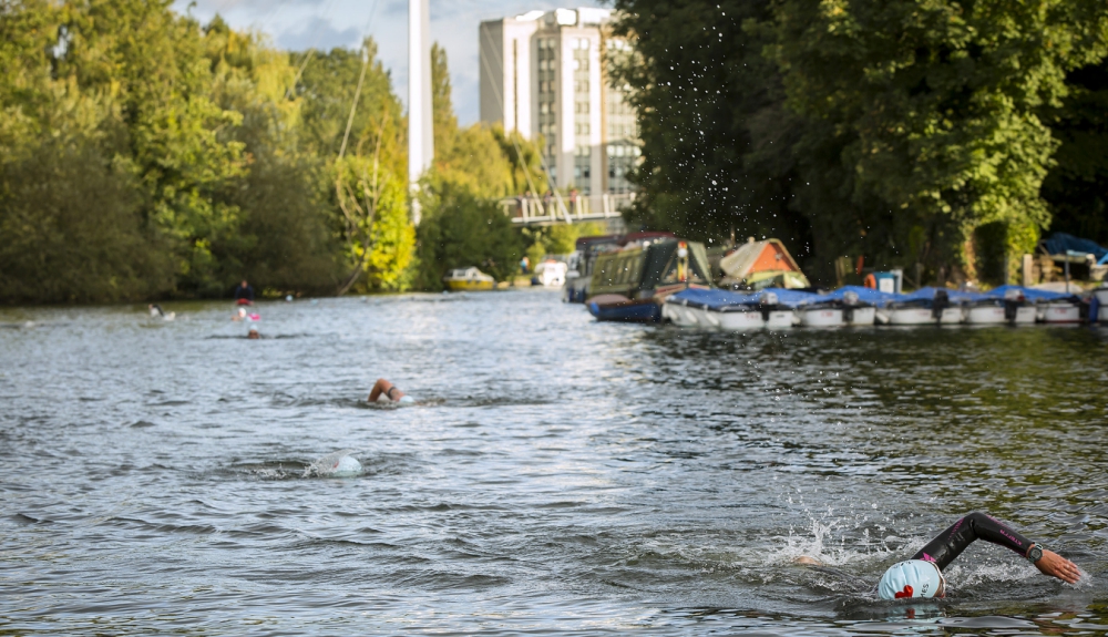 RDG-on-Thames-fest-_060718--8-