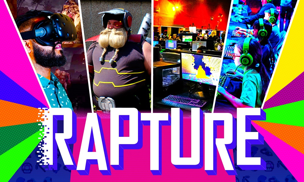 Rapture-gaming-festival-_230418
