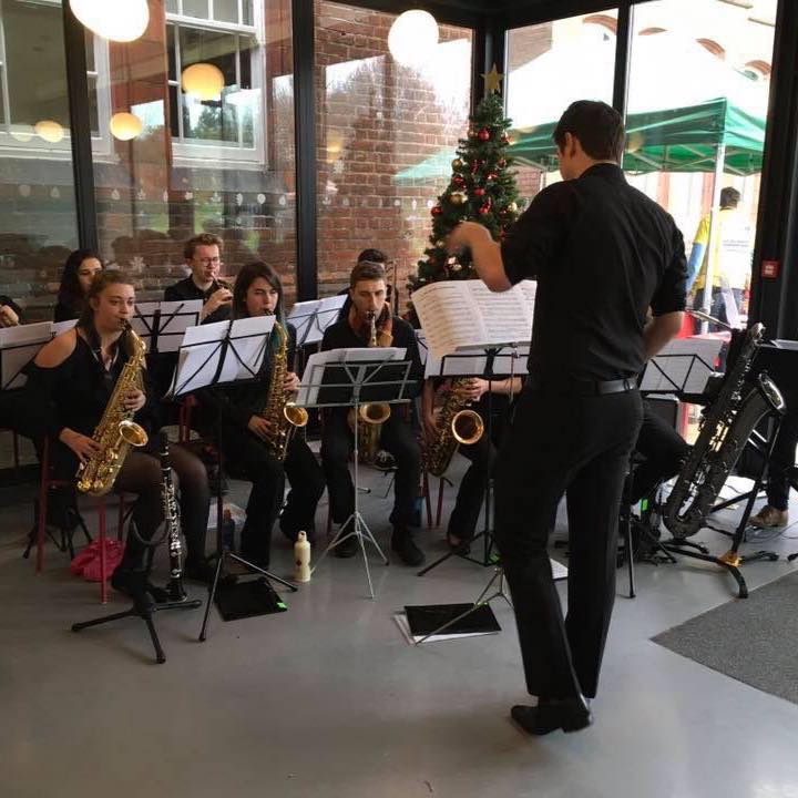 Reading-Big-Band-_250718