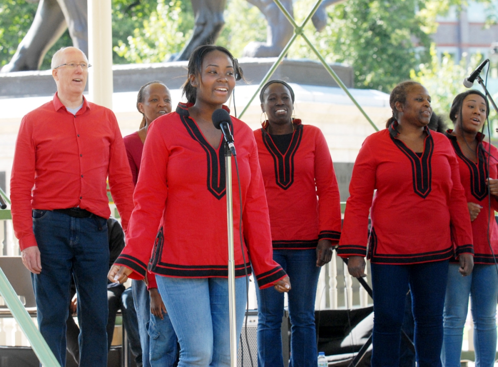 Reading-Community-Gospel-Choir-_100718