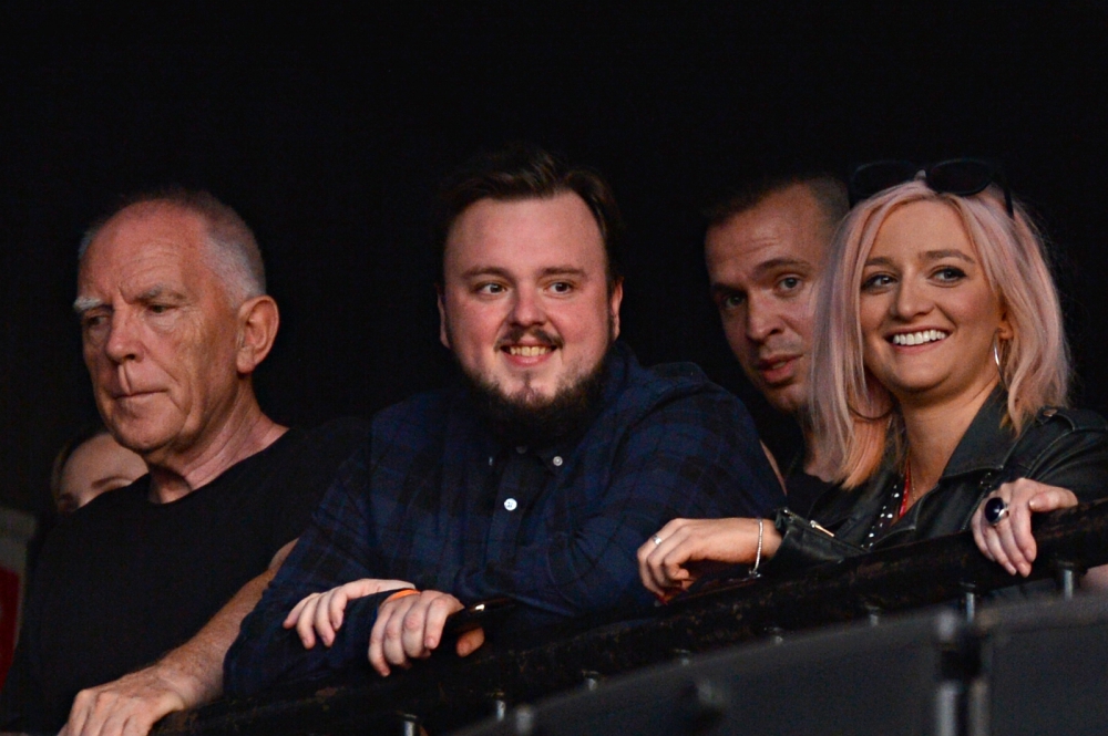 Reading-Festival-Best-Photos-_300718--1-