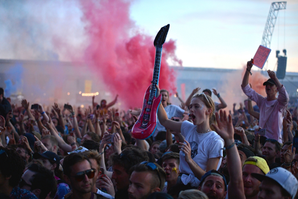 Reading-Festival-Best-Photos-_300718--10-