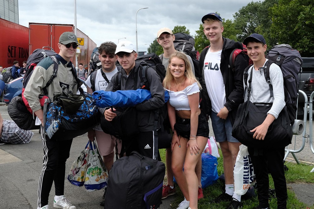 Reading-Festival-Best-Photos-_300718--11-