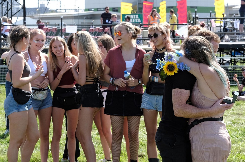 Reading-Festival-Best-Photos-_300718--4-