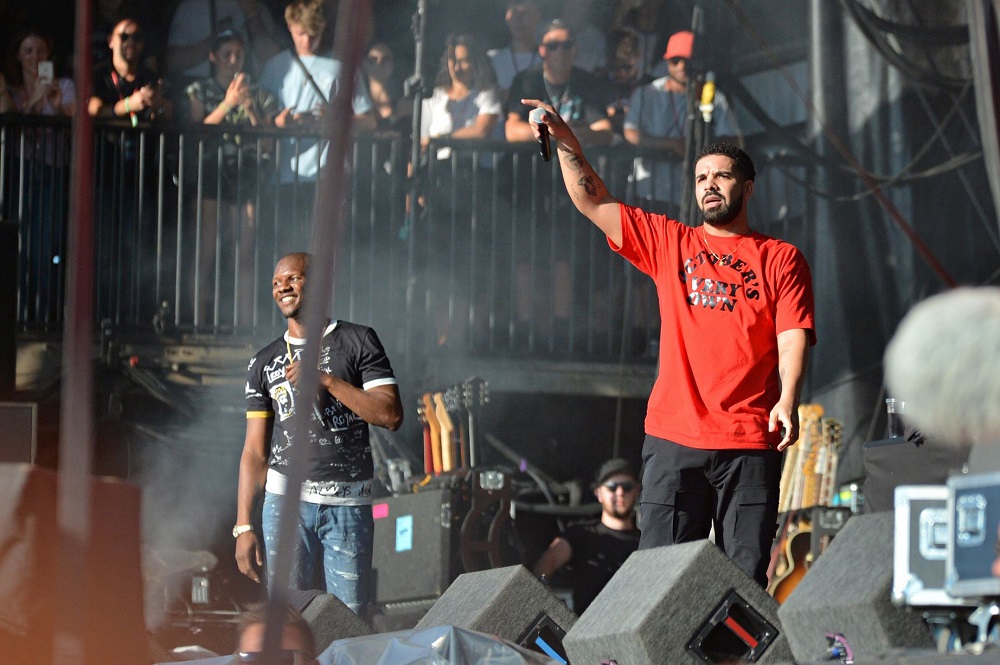Reading-Festival-Best-Photos-_300718--9-