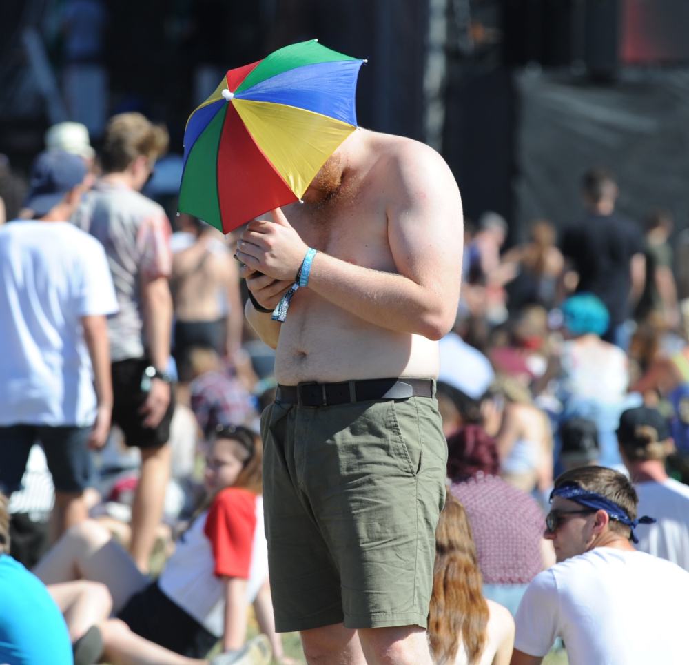 Reading-Festival-_250718