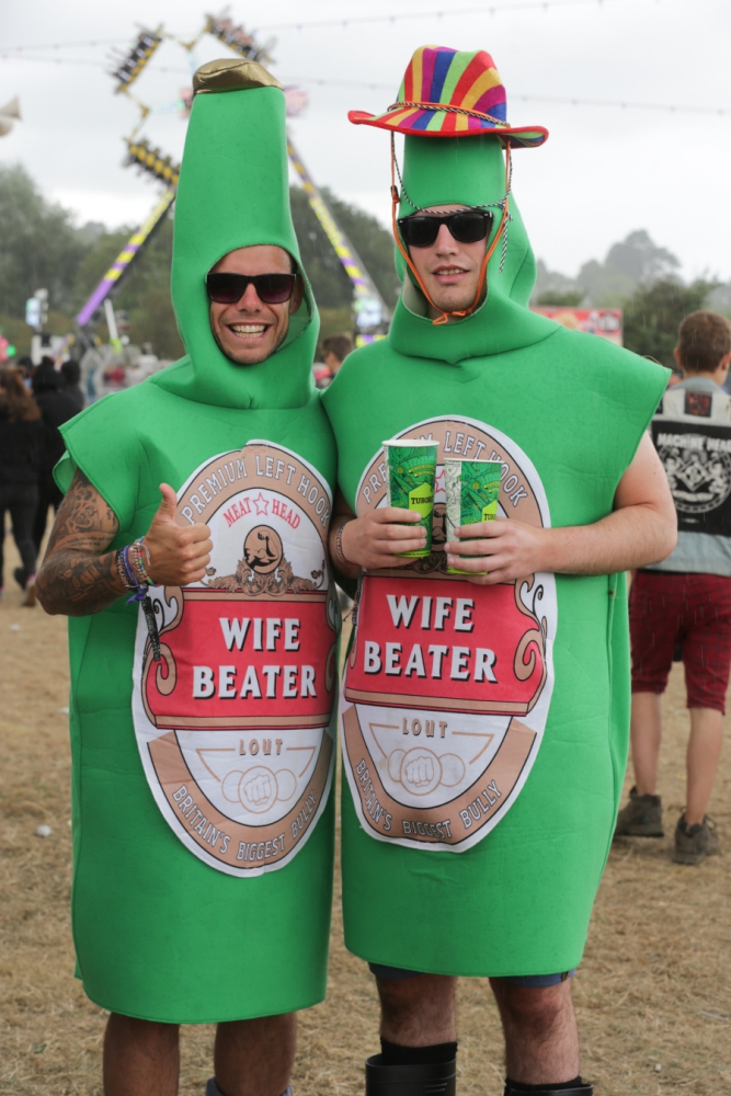Reading-Festival-_260718--1-
