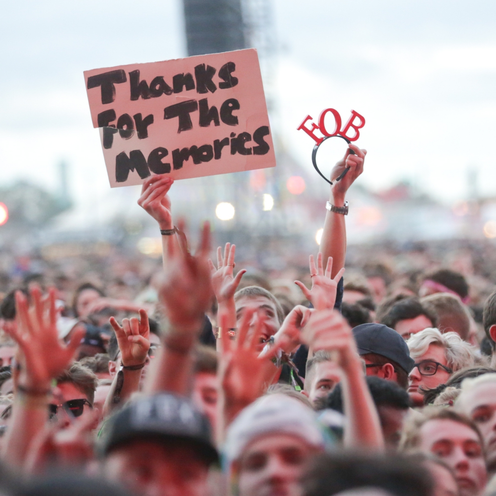 Reading-Festival-_260718--4--1