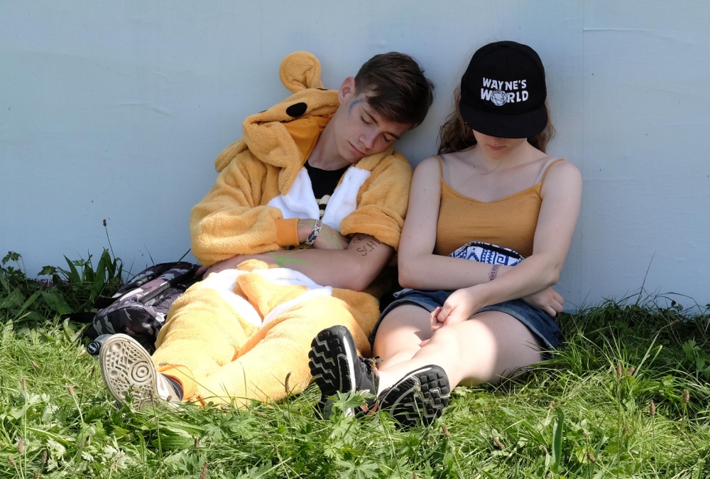 Reading-Festival-_260718--9-