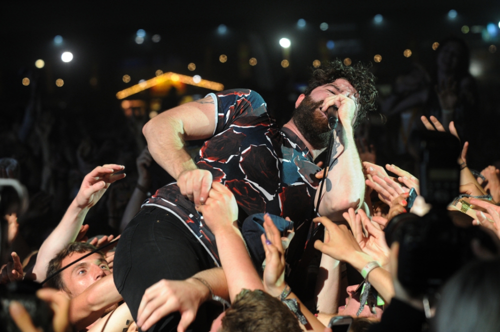 Reading-Festival-_270718--2-