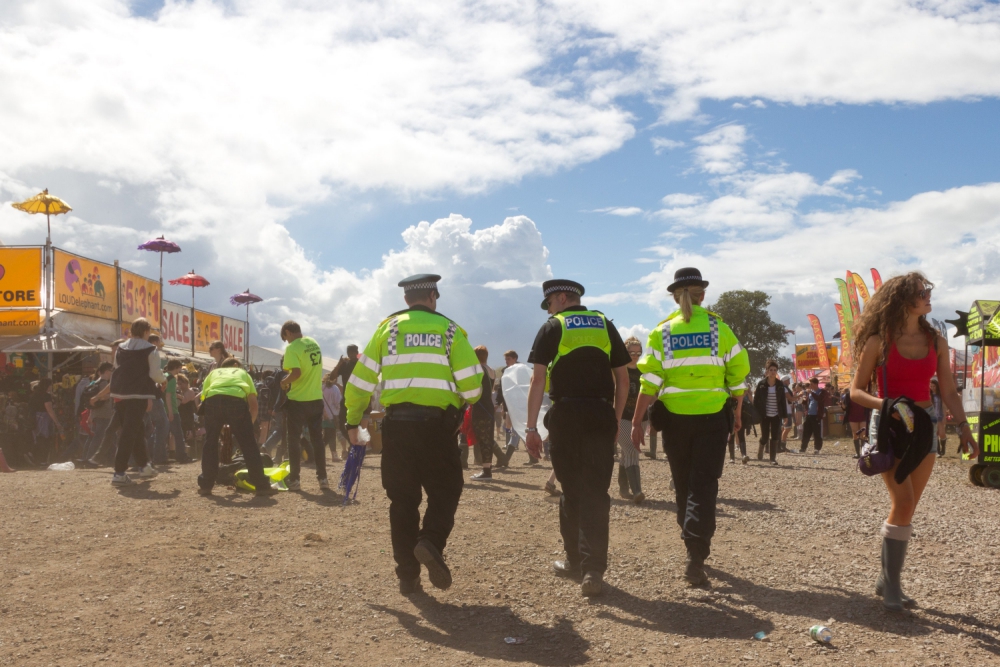 Reading-fest-police-_230718