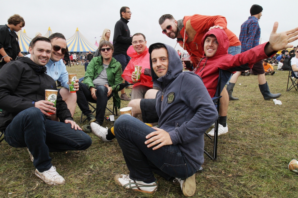 Reading-festival-_250718--1-