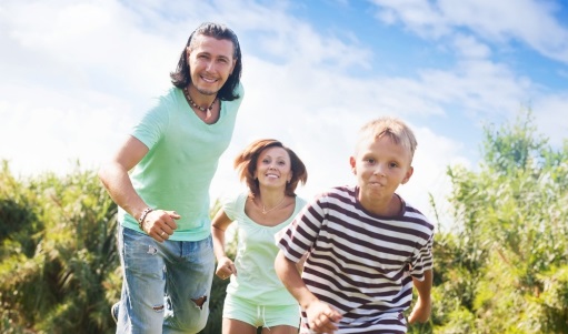 See what sport clubs are running at Slough Playday