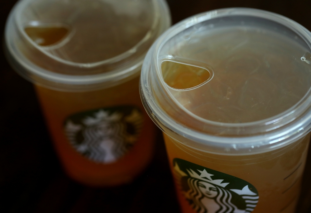 Starbucks-_100718--3-