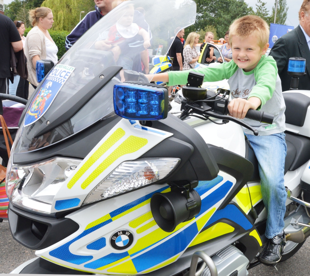 TVP-open-day-_260718--1--1