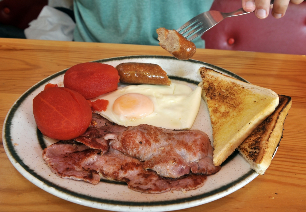 The-Gorge-Cafe-Caversham-_230718