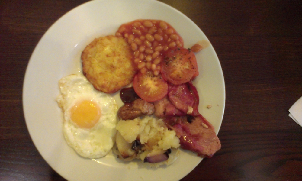 Toby-Carvery-_270718