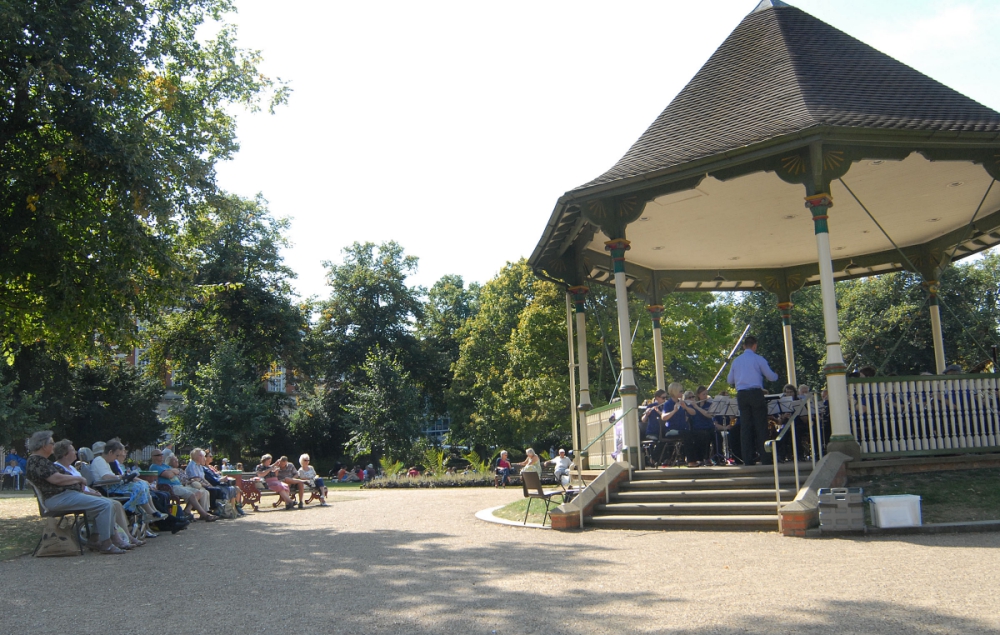 Trinity-Concert-Band-_100718