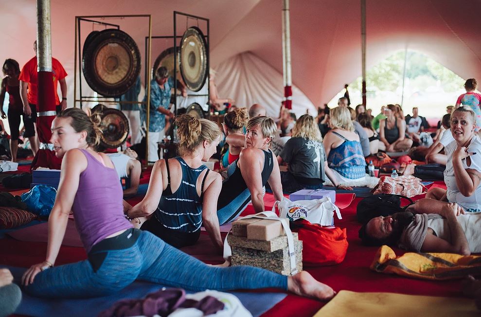 Yoga-Festival-2017-_040718---4-