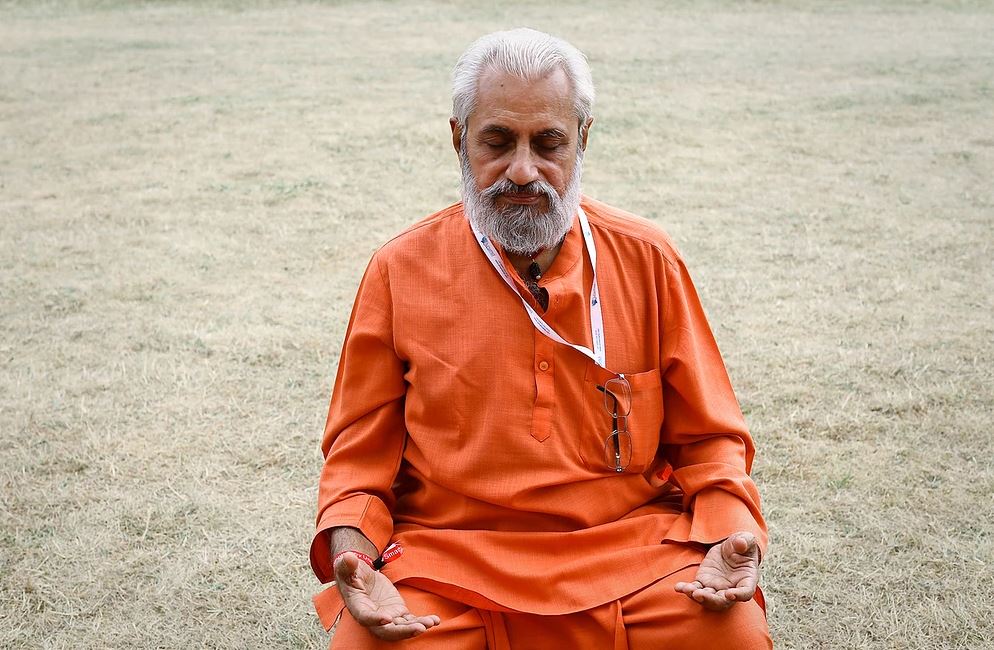 Yoga-Festival-_020718