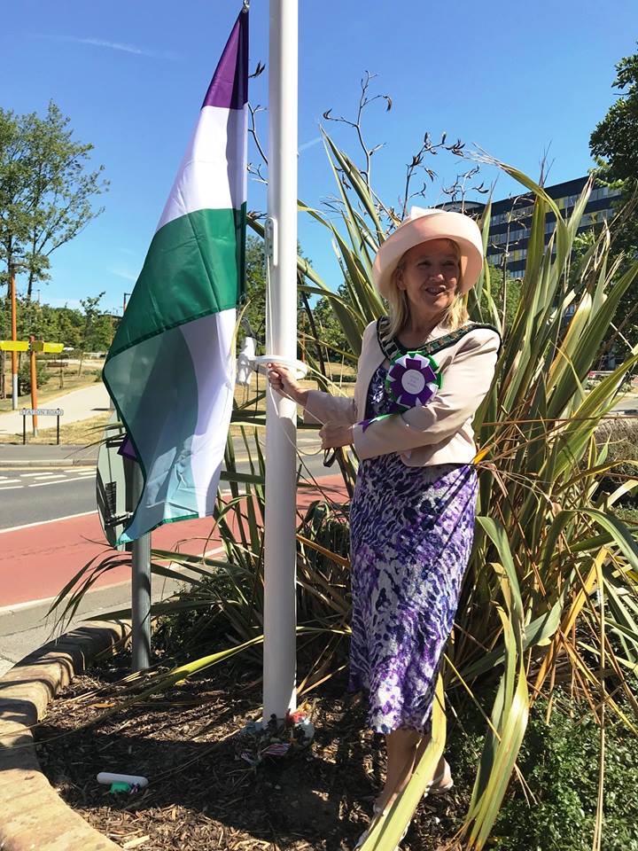 bracknell-suffage-flag