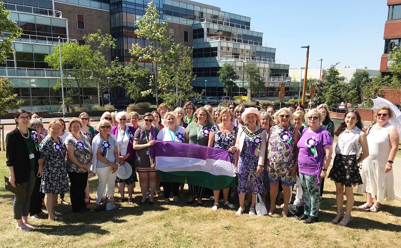 bracknell-suffrage-2