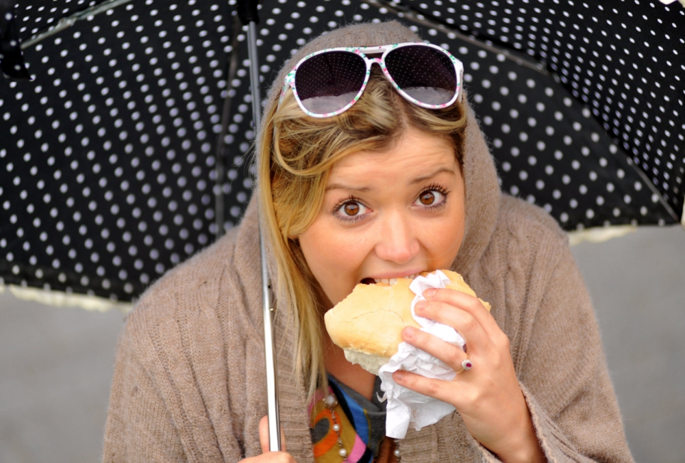 burger-festival-_270718
