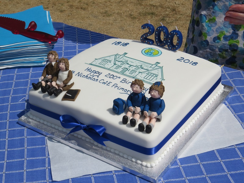 cake-190718-resized