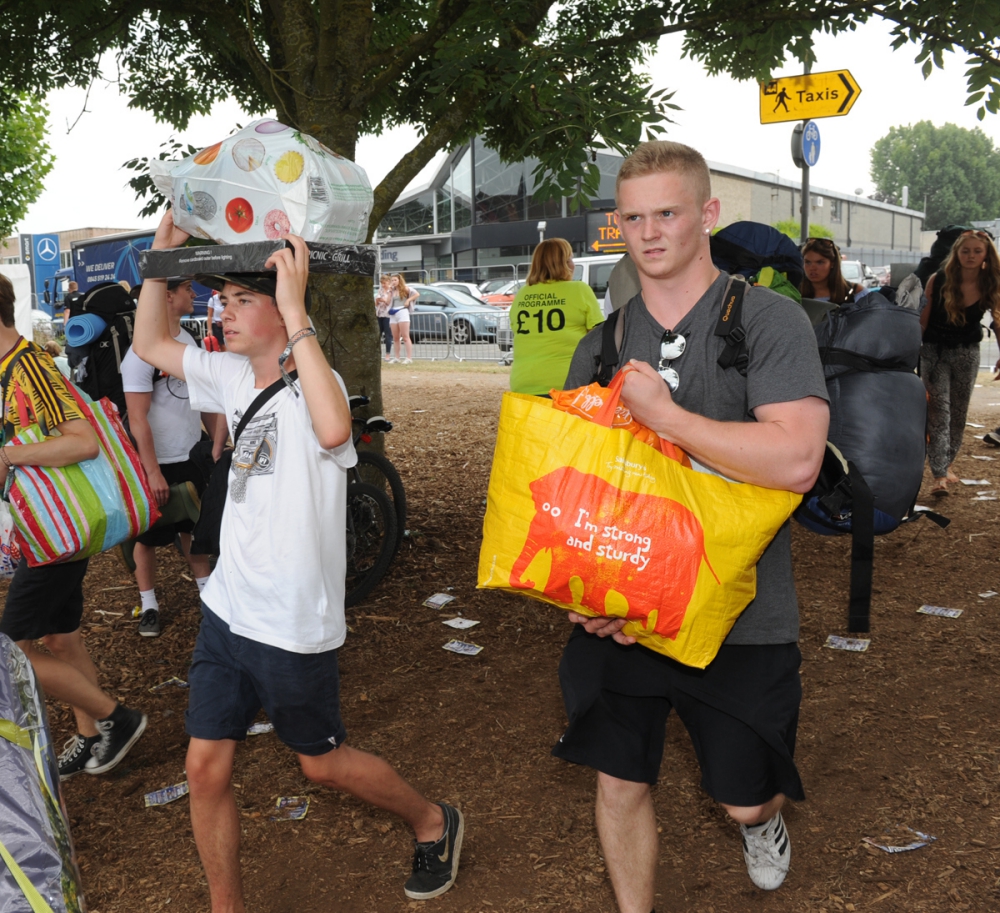 festival-shopping-_310718