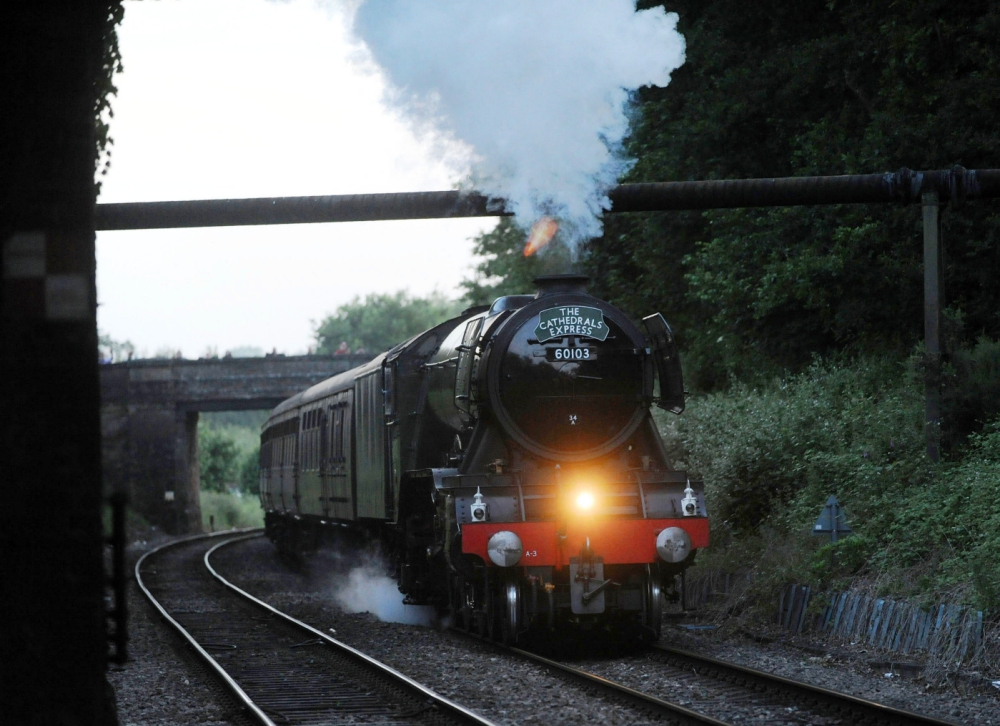flying-scotsman-1-_230718
