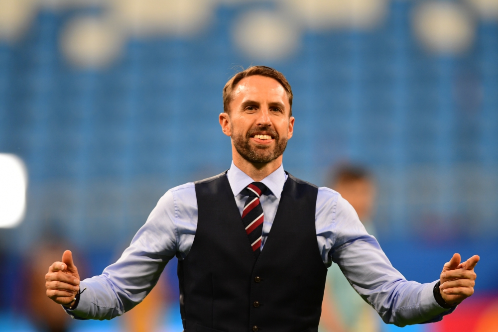 gareth-southgate-_100718