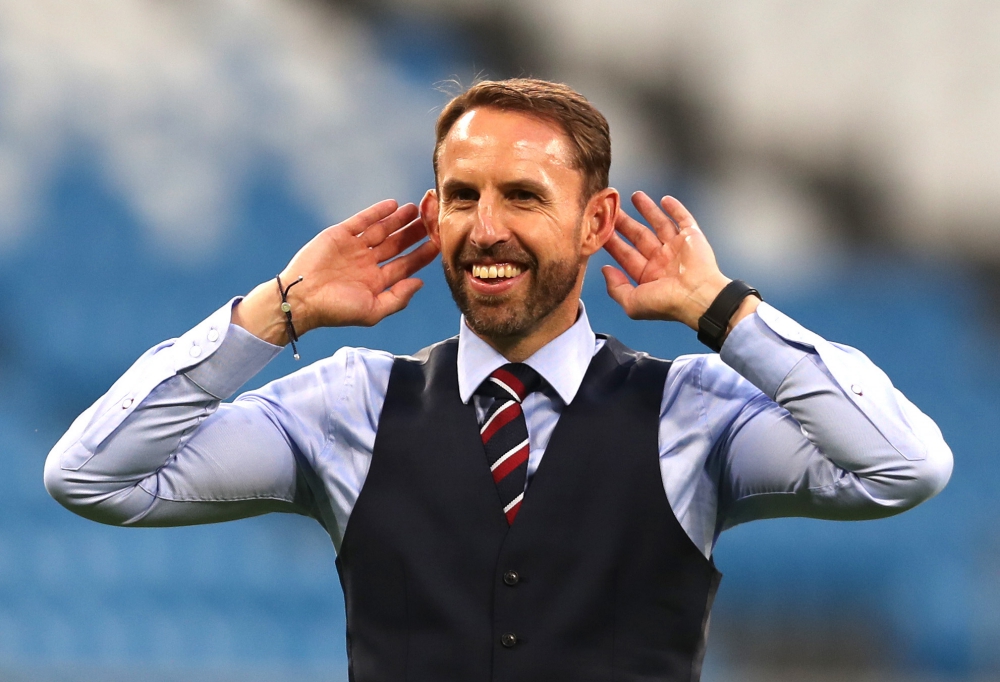 gareth-southgate-listening-_100718