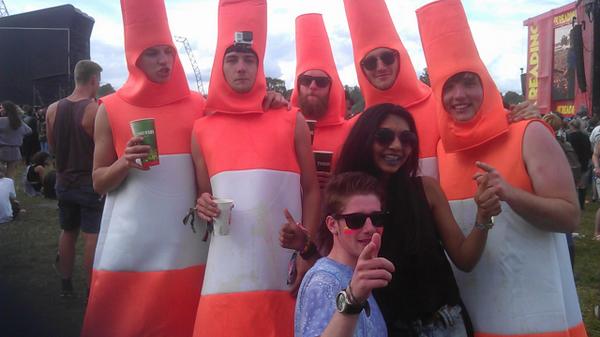 getreading-traffic-cones-_270718