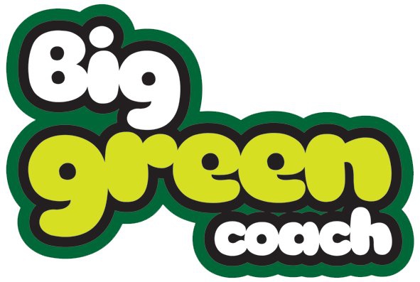 green-coach-reading-_240718