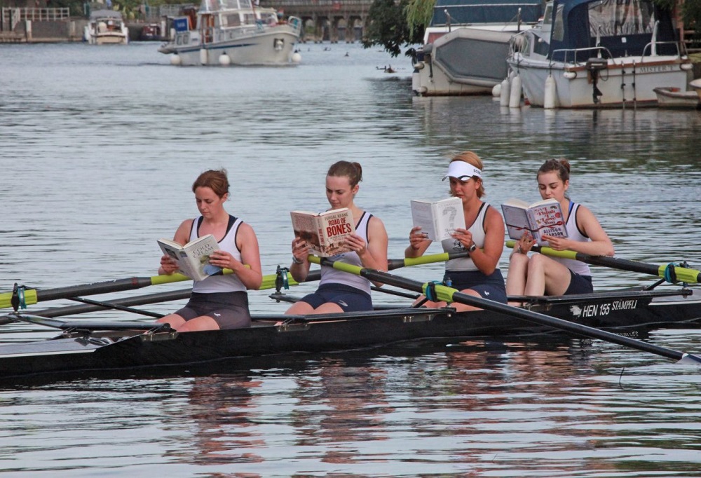 henley-lit-fest-_190718-1