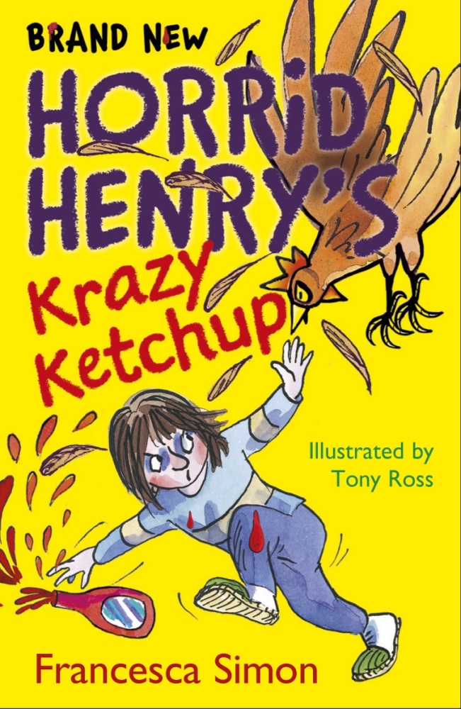 horrid-henry-_190718