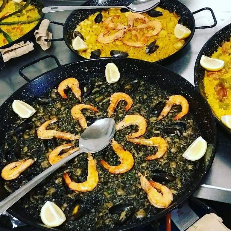 ilovepaella-_250718