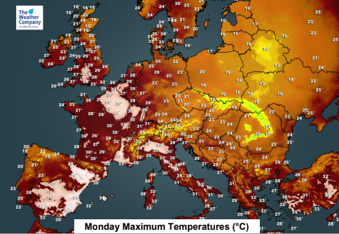 july-1-mon-pm-temps