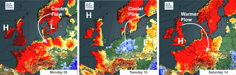 july-9-cool-air-flow