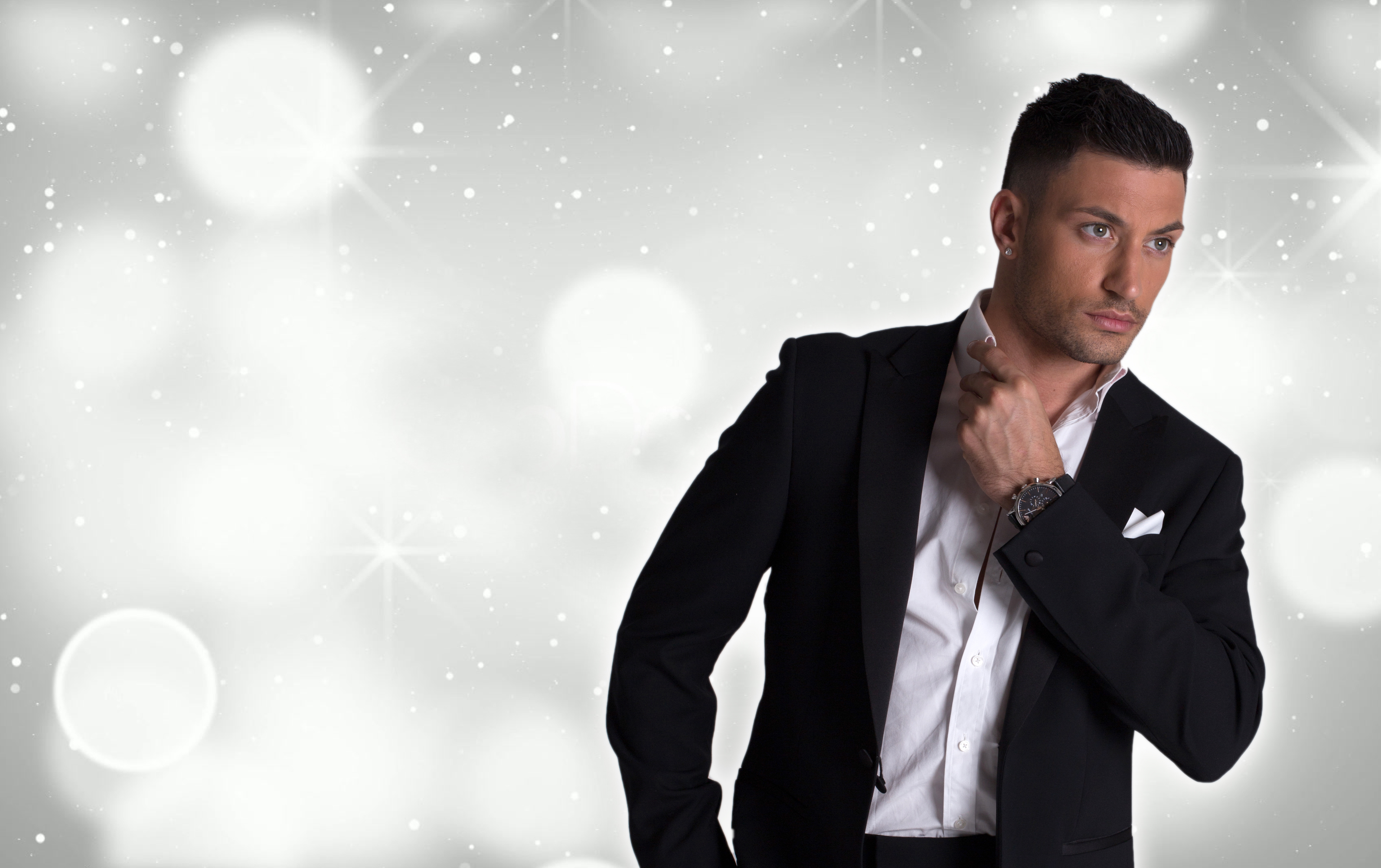 kmt_bkr_151217_strictlycomedancing_01