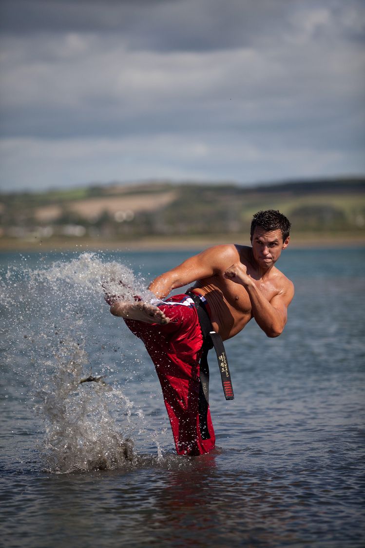 lth_bkr_150718matt_01