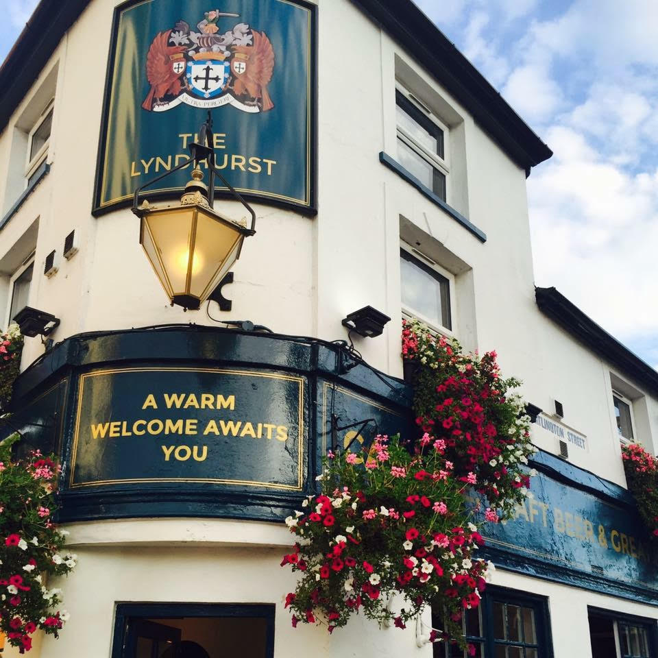 lydhurst-arms-new-exterior-1