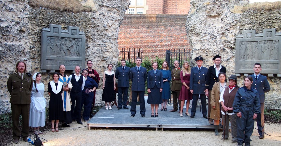 main-cast-Shakespeare-_100718-1