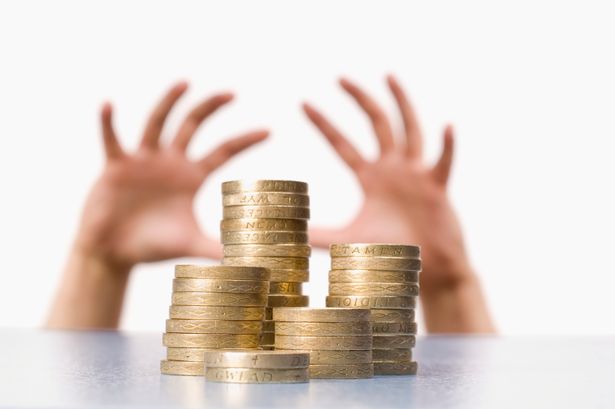 money-pound-coins-_250718