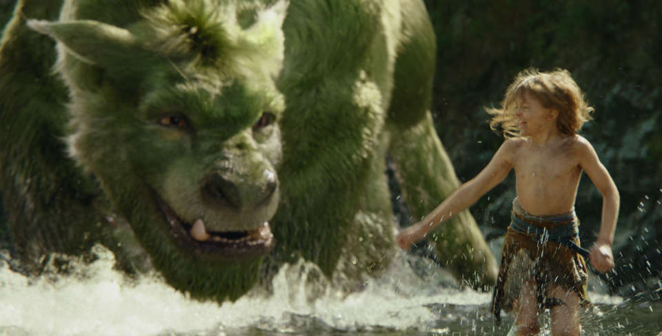 petesdragon_-190718