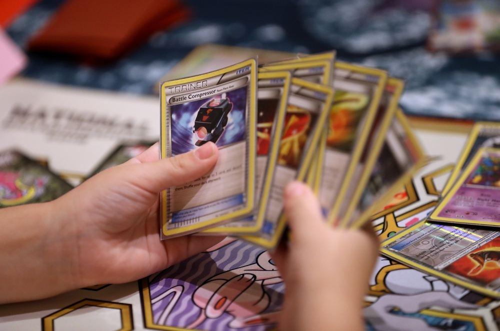 pokemon-_130718-1