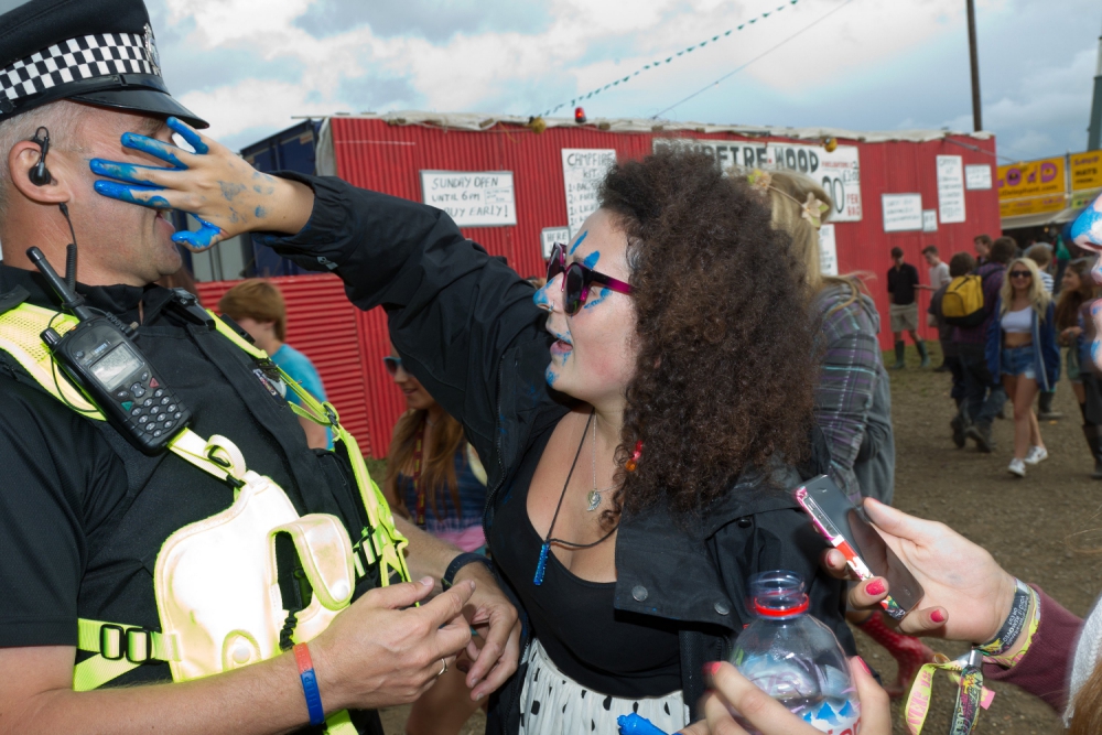 police-festival-_270718